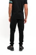 Load image into Gallery viewer, SWEATPANTS BASIC