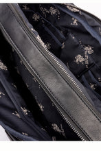 Load image into Gallery viewer, CAMBRIDGE BUSINESS BAG