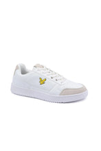 Load image into Gallery viewer, SHOES BROY BSC