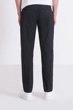 Load image into Gallery viewer, TROUSERS MARK SLIM FIT