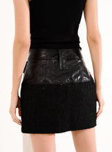 Load image into Gallery viewer, SKIRT
