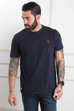 Load image into Gallery viewer, T-SHIRT KM PRO