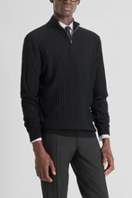 Load image into Gallery viewer, KNITTED TOP REGULAR FIT