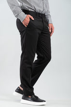 Load image into Gallery viewer, 500-24-VERONA PANTS