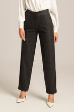 Load image into Gallery viewer, CORNALIE TROUSERS