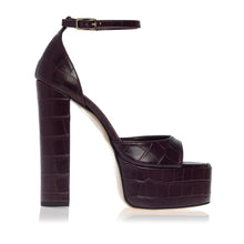 Load image into Gallery viewer, SANTE SHOES 25-681