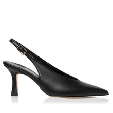 Load image into Gallery viewer, SANTE SHOES