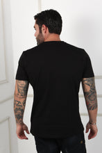 Load image into Gallery viewer, T-SHIRT