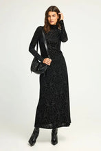 Load image into Gallery viewer, SKIRT MAXI