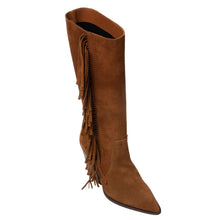 Load image into Gallery viewer, DAY 2 DAY BOOTS