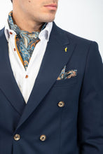 Load image into Gallery viewer, 900-24-VERONA JACKET