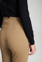 Load image into Gallery viewer, SOFIA TROUSERS