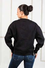 Load image into Gallery viewer, SWEATER PRO