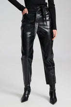 Load image into Gallery viewer, CAZELLE TROUSERS