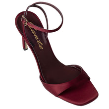 Load image into Gallery viewer, SANTE SHOES 25-674