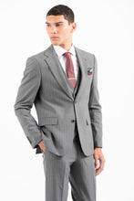 Load image into Gallery viewer, 100-2526-MIRANO SUIT