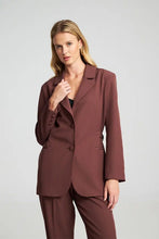 Load image into Gallery viewer, ARIELA BLAZER