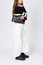 Load image into Gallery viewer, JONES SMALL HOBO BAG