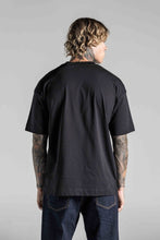 Load image into Gallery viewer, T-SHIRT 25-150