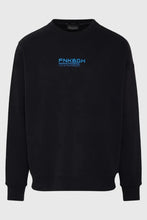 Load image into Gallery viewer, SWEATER NECK