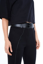 Load image into Gallery viewer, TROUSER