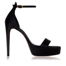 Load image into Gallery viewer, SANTE SHOES 23-278  24-279 25-683
