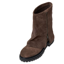 Load image into Gallery viewer, DAY 2 DAY ANKLE BOOTS