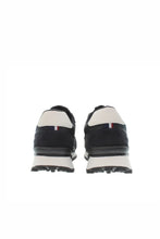Load image into Gallery viewer, SHOES ARON 009