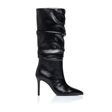 Load image into Gallery viewer, SANTE BOOTS