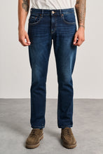 Load image into Gallery viewer, HARDY DENIM TROUSERS