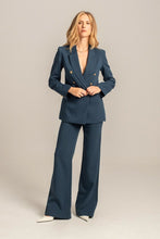 Load image into Gallery viewer, MISSY TROUSERS
