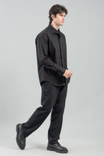 Load image into Gallery viewer, 500-2425-CORSO PANTS