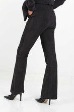 Load image into Gallery viewer, TROUSERS