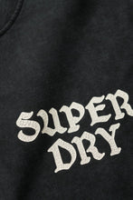 Load image into Gallery viewer, PHOTOGRAPHIC SKATE LOOSE TEE