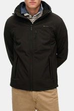 Load image into Gallery viewer, FOFT SHELL TREKKER JACKET