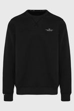 Load image into Gallery viewer, SWEATER NECK