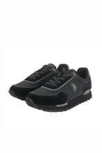 Load image into Gallery viewer, SHOES ARON 009