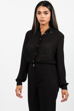 Load image into Gallery viewer, SHIRT