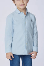 Load image into Gallery viewer, SHIRT PRO
