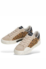 Load image into Gallery viewer, MILAN FIERCE SHOES