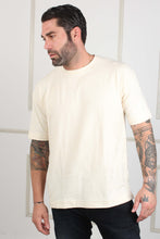 Load image into Gallery viewer, 200-2526-014 T-SHIRT