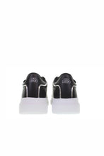 Load image into Gallery viewer, SHOES CODY 011