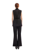 Load image into Gallery viewer, PUNTO GORDOVA VEST