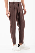 Load image into Gallery viewer, 500-2526-AREZZI PANTS