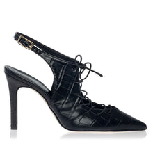 Load image into Gallery viewer, SANTE SHOES