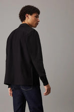 Load image into Gallery viewer, OVERSHIRT CARGO
