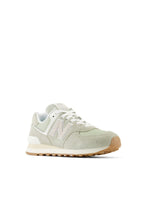 Load image into Gallery viewer, NEW BALANCE CLASSICS SNEAKERS