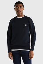 Load image into Gallery viewer, MONGRAM IMD SWEATSHIRT