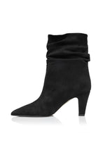 Load image into Gallery viewer, SANTE BOOTS