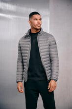 Load image into Gallery viewer, PADDED JACKET